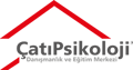 Çatı Psikoloji Logo