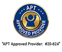 Çatı Psikoloji Logo